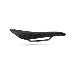 FIZIK SEDLO VENTO ARGO R3 ADAPTIVE - 150MM (70F2D00A1P002)