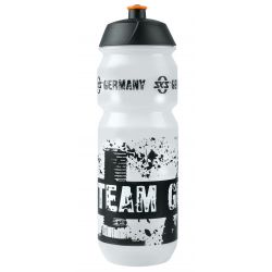 Fľaša SKS Team Germany 750ml