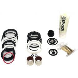 SRAM ROCK SHOX 00.4318.037.010 - ROCKSHOX AM SVC KIT 200H/1YR SIDLUXE WCID A1