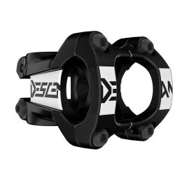 SRAM TRUVATIV 00.6518.018.002 - TRUVATIV AM ST DESC 318 60 1-1/8 BLK