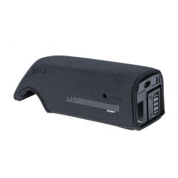 Basil BASIL DOWNTUBE BATTERY COVER