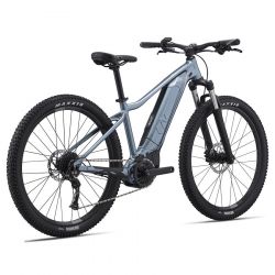 Giant Tempt E+ 2 29er L Aged Denim M24