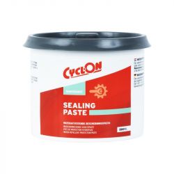 CyclOn SEALING PASTE - 50ml