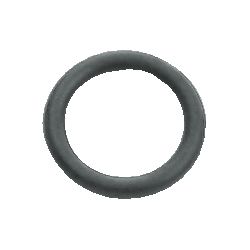 Pumpa Náhradné diely SKS O-Ring Valve Washer 11,5 x 2,5 mm pre Raceday, Spaero, Injex, Airboy