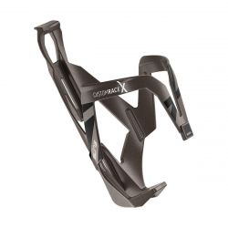 ELITE Košík CUSTOM RACE X titanium