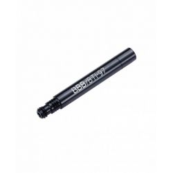 BBB BTI-97 VALVEEXTENDER