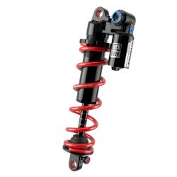 SRAM ROCK SHOX 00.4118.549.001 - ROCKSHOX AMRS VC U 230X62.5 R55 C34 X45 SS D1