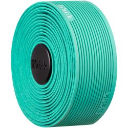FIZIK OMOTÁVKA VENTO MICROTEX 2MM TACKY CELESTE (BT09000A00009)