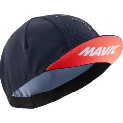 MAVIC ČEPIČKA ROADIE DEEP BLUE CORAL (G000245)