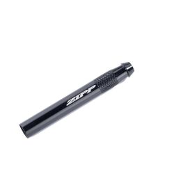 SRAM ZIPP 00.1915.130.080 - ZIPP AM ZIPP VALV EXTNDR 60/404 L BLK 48MM