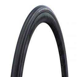 SCHWALBE Plášť ONE 365 700x25C (25-622) 67EPI 300g Perf RaceGuard Addix 4Season reflex skladací