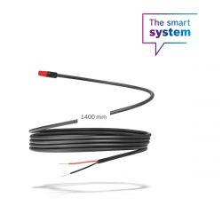 Kábel BOSCH pre zadné svetlo Smart system - 1400mm