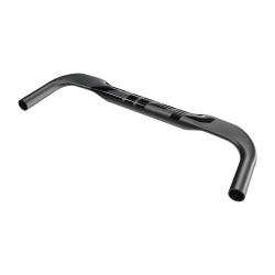 SRAM ZIPP 00.6618.168.000 - ZIPP AMHB VKAL BASE 0 DROP 40C-C BTBK A3