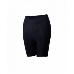 BBB BBW-279 OMNIUM SHORTS - XL / čierna