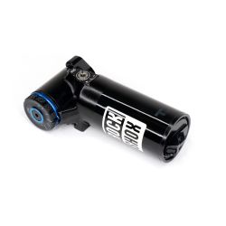 SRAM ROCK SHOX 00.4318.084.000 - ROCKSHOX AM UPGRADE KIT RESERVOIR,X2 VIVID ULT C1
