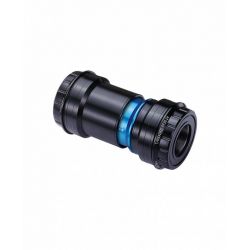 BBB BBO-79 BOTTOMFIT PF30-24