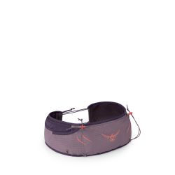 OSPREY PÁSEK DURO DYNA PRO BELT PURPLE DUSK (10007624/10006605)
