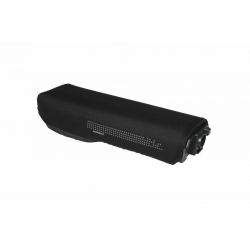 Basil BASIL BATTERY COVER