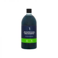 BBB BTL-251 BIO SUPER WASH - 1L