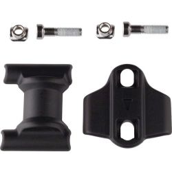 SRAM ROCK SHOX 11.6815.006.010 - ROCKSHOX POST CLAMP KIT REVERB