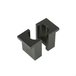 SRAM ROCK SHOX 00.4318.012.006 - ROCKSHOX AM RS TOOL BODY VISE BLOCKS 28.58MM