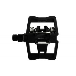 SRAM TIME 00.6718.042.001 - TIME AM PD TIME LINK BLACK B1