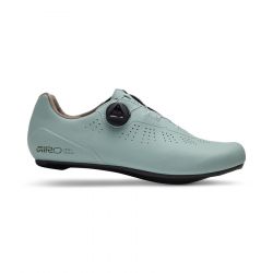 GIRO Cadet II Sky Blue 42