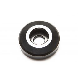 NORCO SS/Linkarm Pivot Shaft Cap