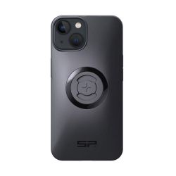SP CONNECT Obal SPC+ iPhone 14/13