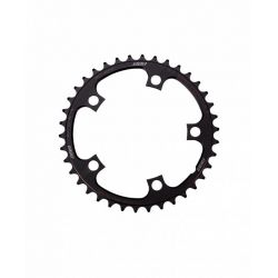 BBB BCR-31 COMPACTGEAR