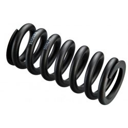 SRAM ROCK SHOX 00.4118.200.004 - ROCKSHOX AM SPRING, MC, 134X(47.5-55), 550