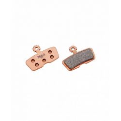 BBB BBS-442S DISCSTOP