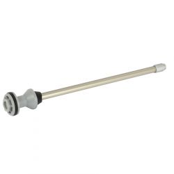 SRAM ROCK SHOX 11.4018.111.016 - ROCKSHOX AIR SHAFT 27/29 DOM 38 DB 160