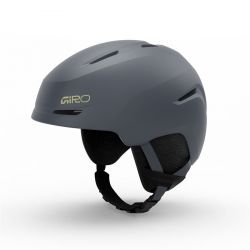 GIRO Spur Mat Indigo S