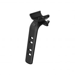 Držiak KNOG Blinder PRO Flex Mount