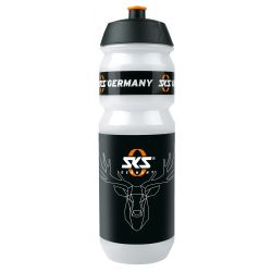 Fľaša SKS Deer`S Head 750ml