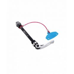 BBB BTL-49 FORKGRIP