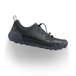 FIZIK TRETRY TERRA ERGOLACE 2.0 DARK BLUE - BLACK (TEX2EMR1V4510)