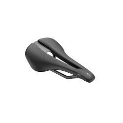Giant Liv GRIT SLR