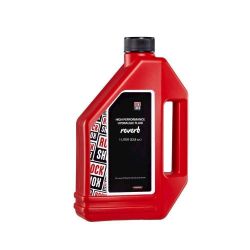 SRAM ROCK SHOX 11.4015.354.040 - ROCKSHOX SUS OIL REVERB 1 LITER