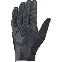 MAVIC RUKAVICE ENDURO AIR EVO X FIVE GLOVE BLACK (G000817)