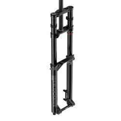 SRAM ROCK SHOX 00.4021.276.003 - ROCKSHOX AM FS BXR SEL 29 SB 200 BLK SHORT 48 D2