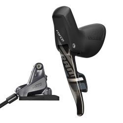 00.7018.148.007 - SRAM AM FORCE22 HRD FM FRT SHIFT RR BRK 1800