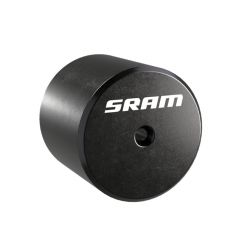 00.6218.050.000 - SRAM AM DU CHAINRING EXTRACTION TOOL