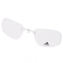 Dioptrický klip ADIDAS Sport SP5020-CI Crystal