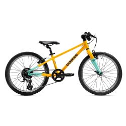 BAJKEE 20 Yellow