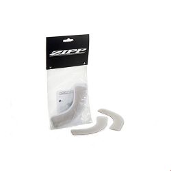 SRAM ZIPP 00.1918.011.000 - ZIPP AM ZIPP PAD SET GEL HBAR
