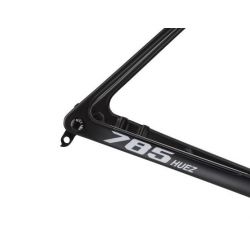 Patka LOOK 785 Huez 2