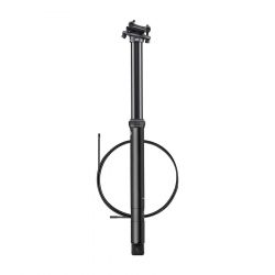 CRANKBROTHERS Highline 7 200 mm - 31,6mm