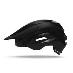 GIRO Montaro Pro Spherical Mat Black L